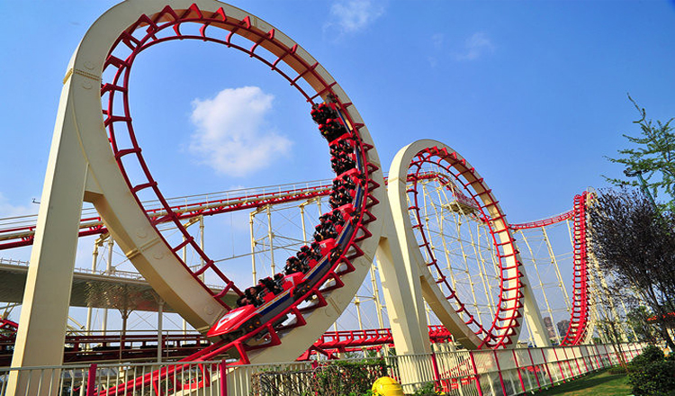 20年金牛区gdp_金牛区人民医院(3)