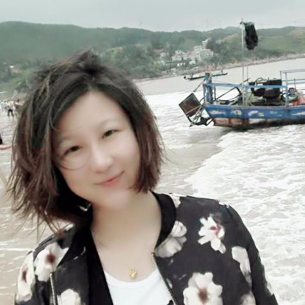 Jamie可