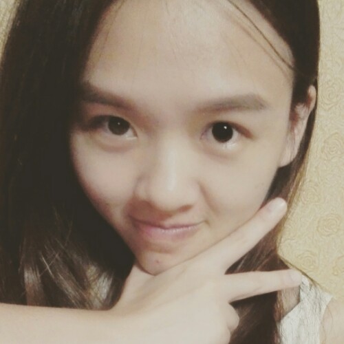 慢慢和傲傲的旅行