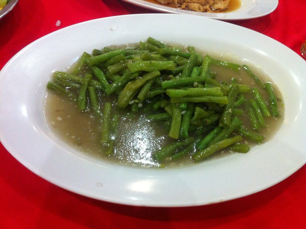 吉隆坡美食-镒记茶餐馆