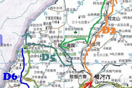 广西兴安县有多少人口_广西兴安县第三中学(2)