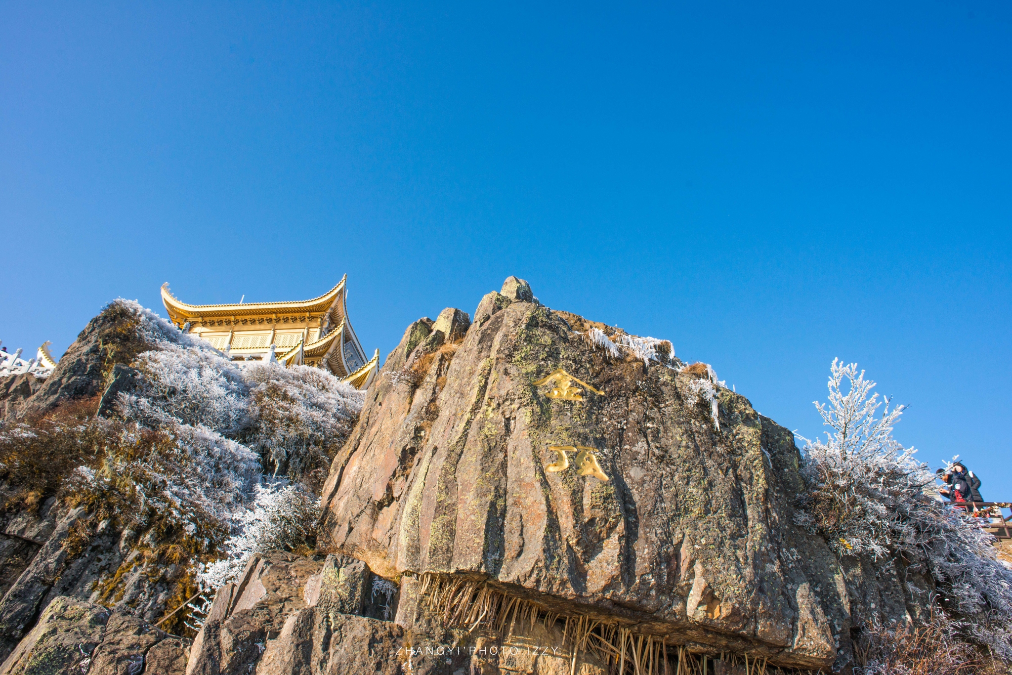 峨眉山市有多少人口_国庆临近 峨眉山率先开启金秋朝圣之旅