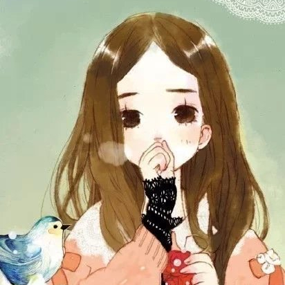 秦淮