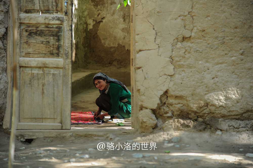 7月底打算暑假带孩子去新疆，适合去南疆还是北疆呢