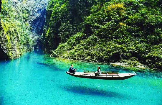 wKgBs1aBFLOAOJ7wAAFXDtVVLRY40.jpeg?imageView2%2F2%2Fw%2F600%2Fq%2F90%7CimageMogr2%2Fstrip%2Fquality%2F90