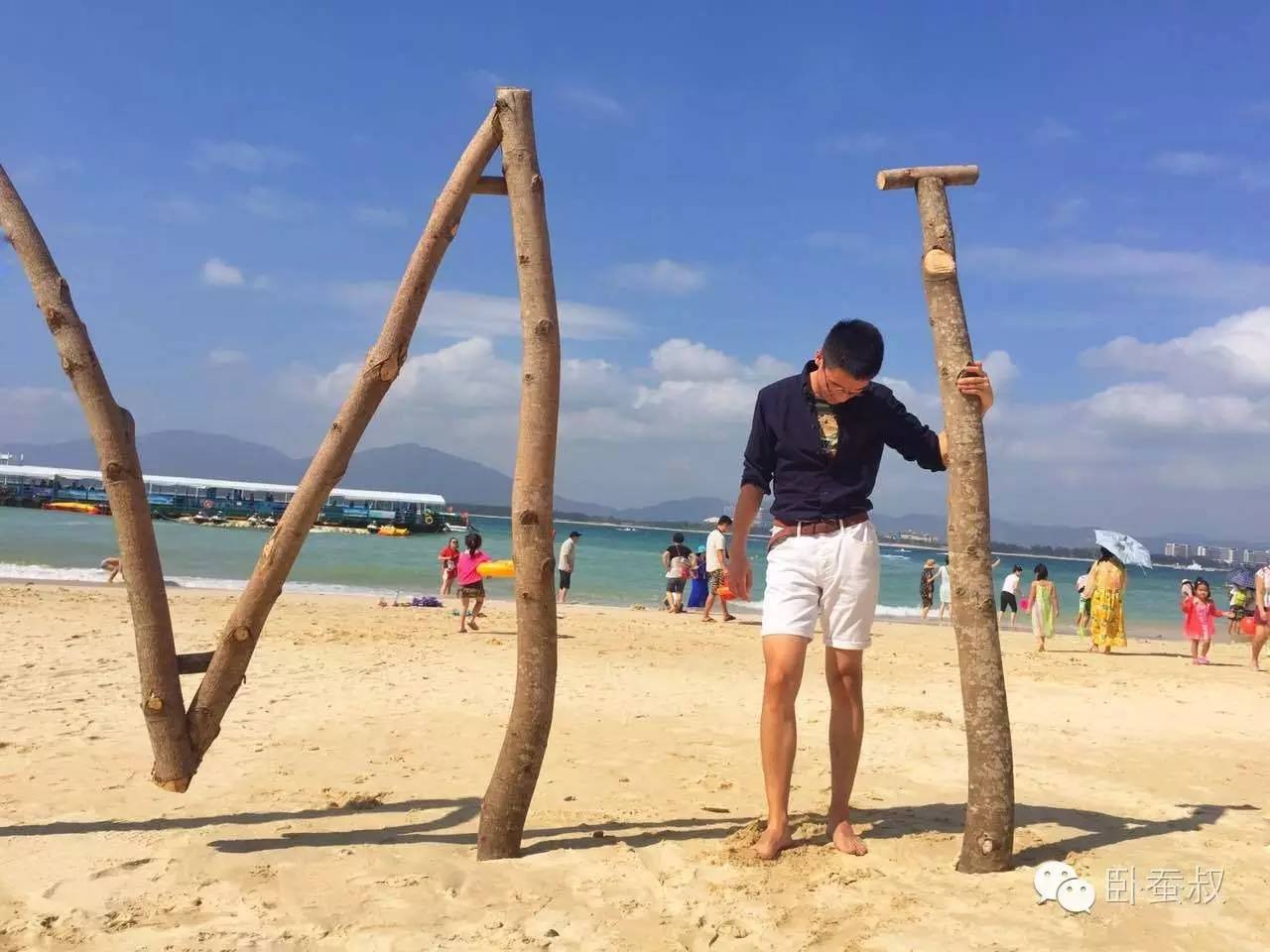 【哈尔滨到三亚特价机票】哈尔滨到三亚打折特