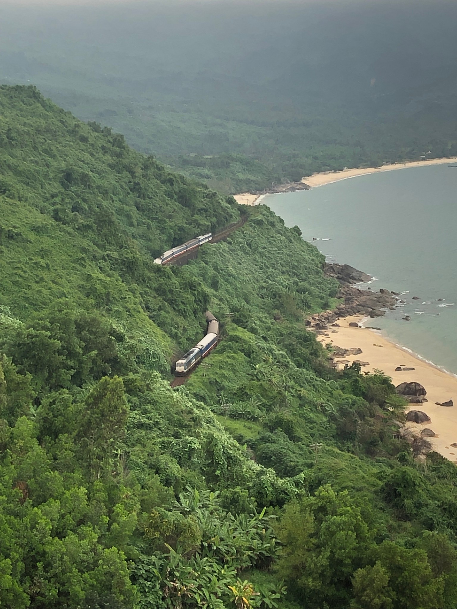 峴港自助遊攻略