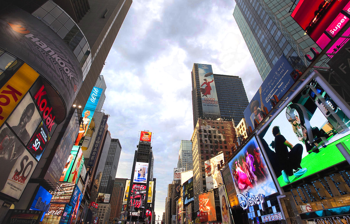 曼哈顿人均gdp_天涯路 所谓一线城市人口净流入,也许也要变成伪命题了 下文是转帖,不过数据我核实了,无误 上...(2)