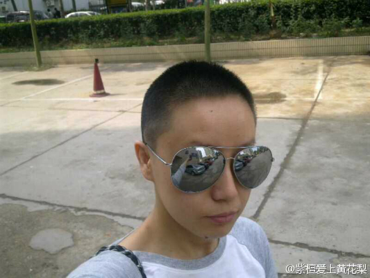 紫檀爱上黄花梨