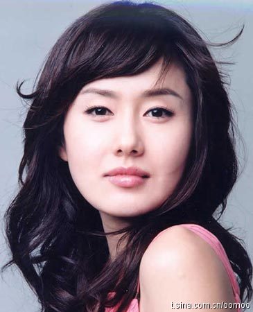 女生保养皮肤的关键 - 马蜂窝