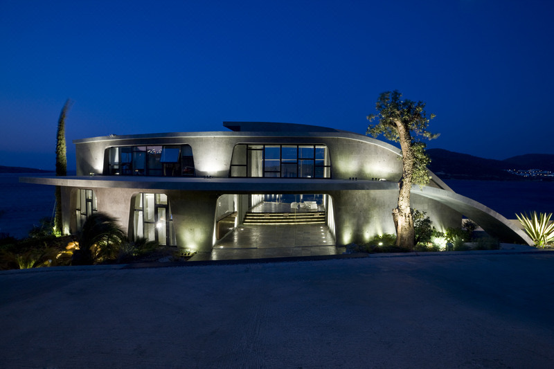 昆姆酒店 Kuum Hotel & Spa