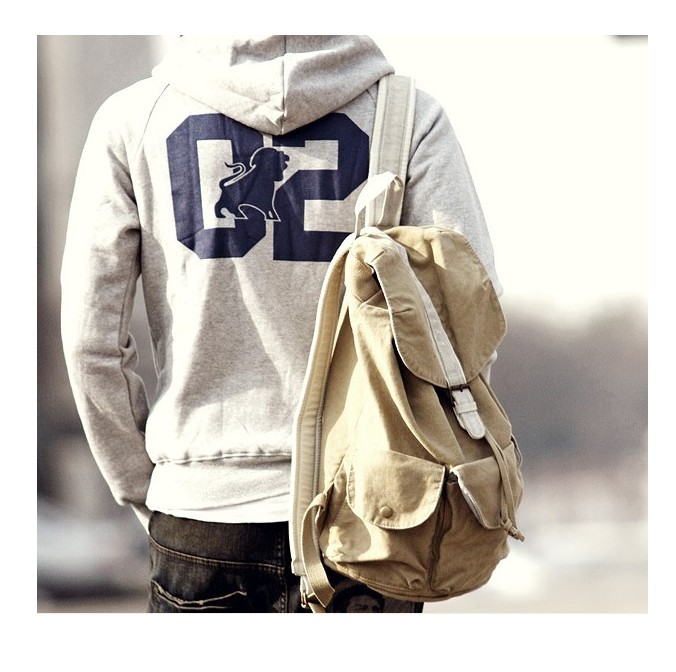 我会有我的公爵