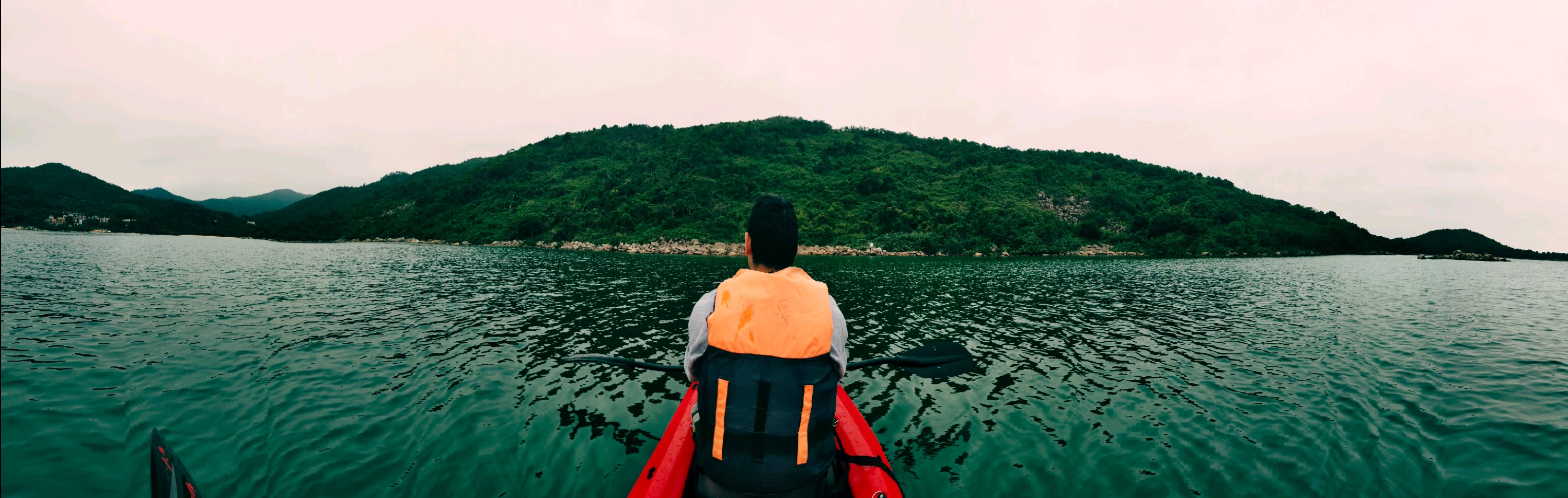 海下湾海岸公园攻略,海下湾海岸公园门票_地址,海下湾海岸公园景点攻略