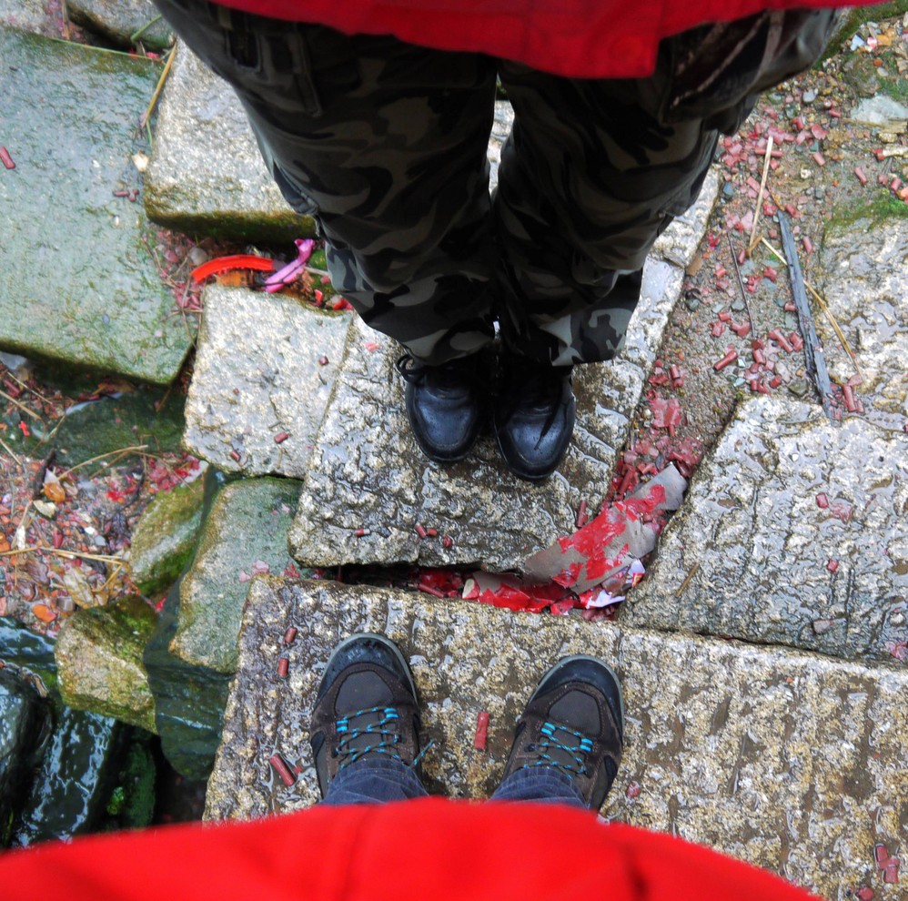 所谓神游=完全不在状态七月(新都桥)2011-04-21 22:01:04lv.20