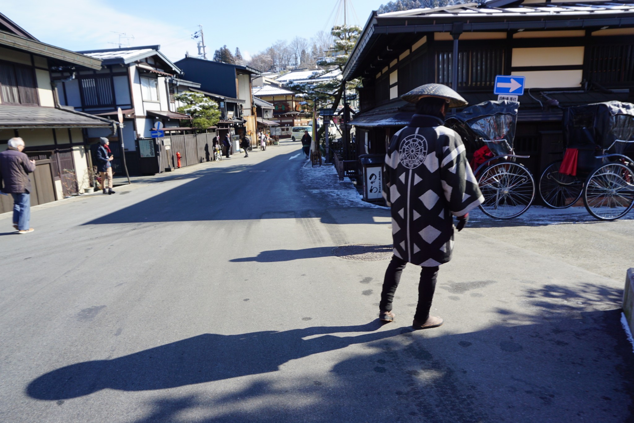 名古屋自助遊攻略