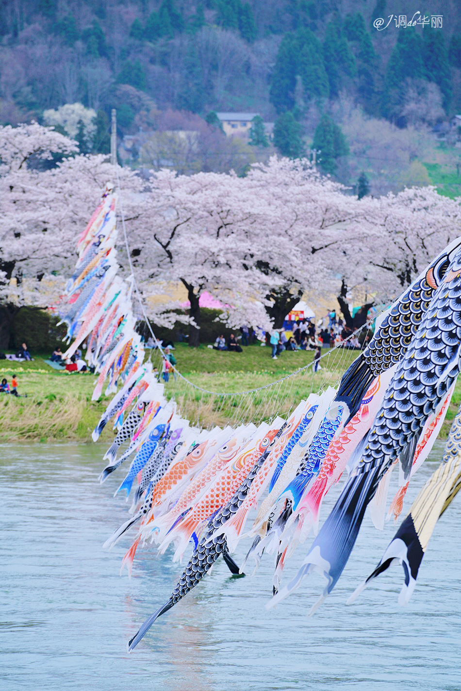 日本自助遊攻略