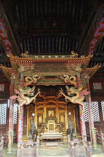 失业堂而皇之走沈阳