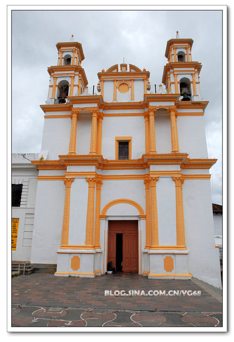 世界第三大琥珀矿藏-墨西哥恰帕斯州