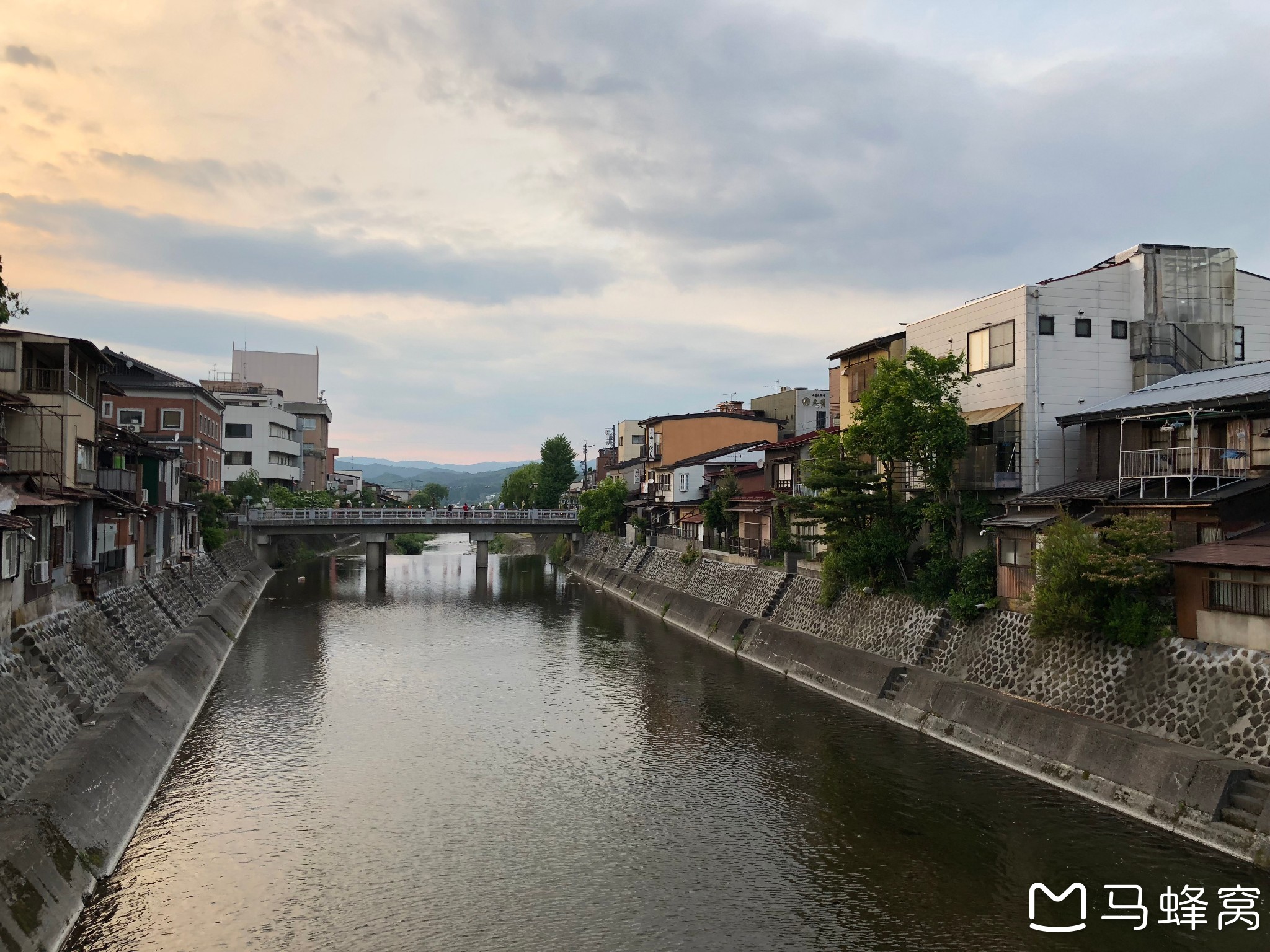 名古屋自助遊攻略