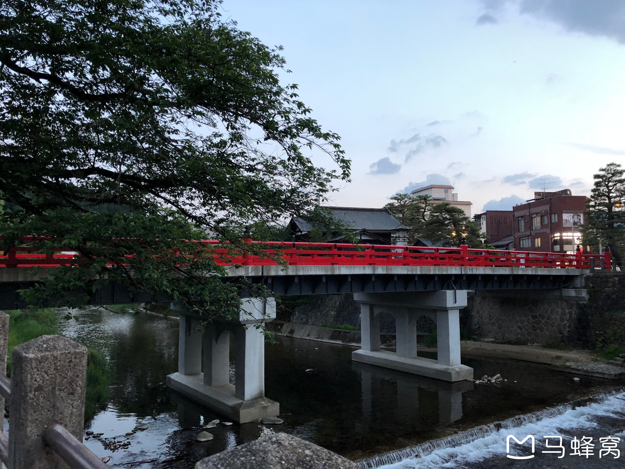 名古屋自助遊攻略