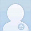 Cru路Yang