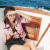 Constance_J