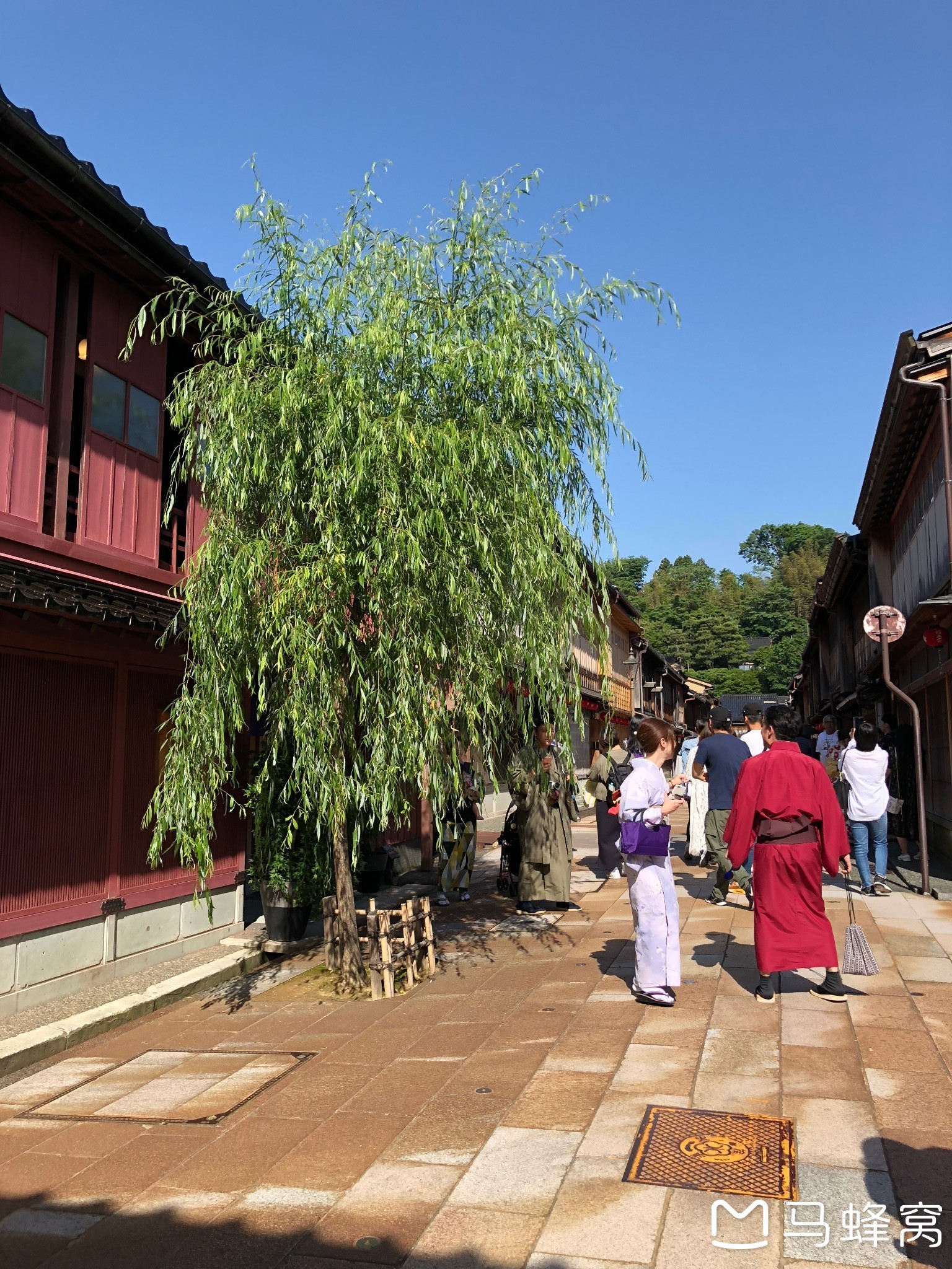 名古屋自助遊攻略