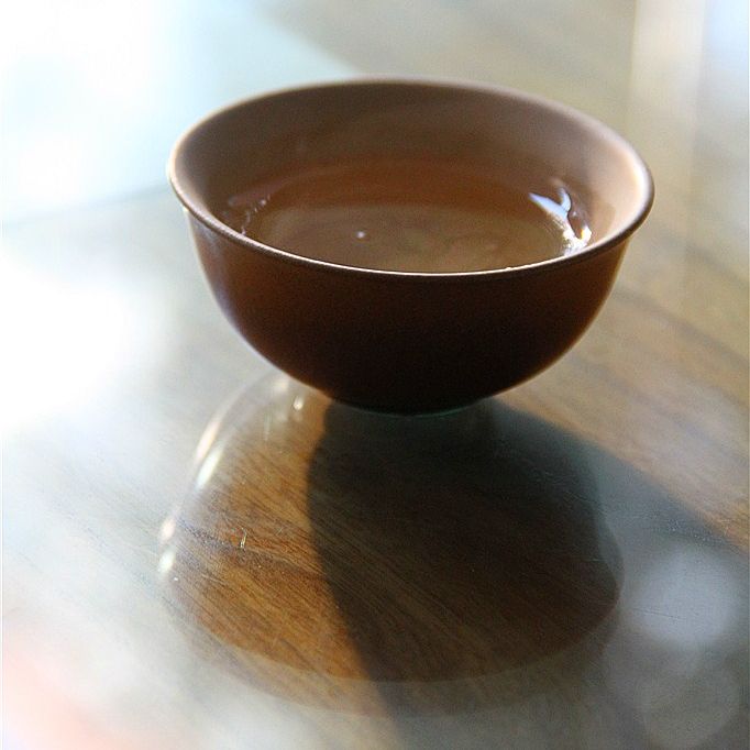 15:12:26 举报  加入小组 只看楼主 静思素食坊,位于西直门外高粱桥斜