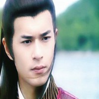 罗特先生