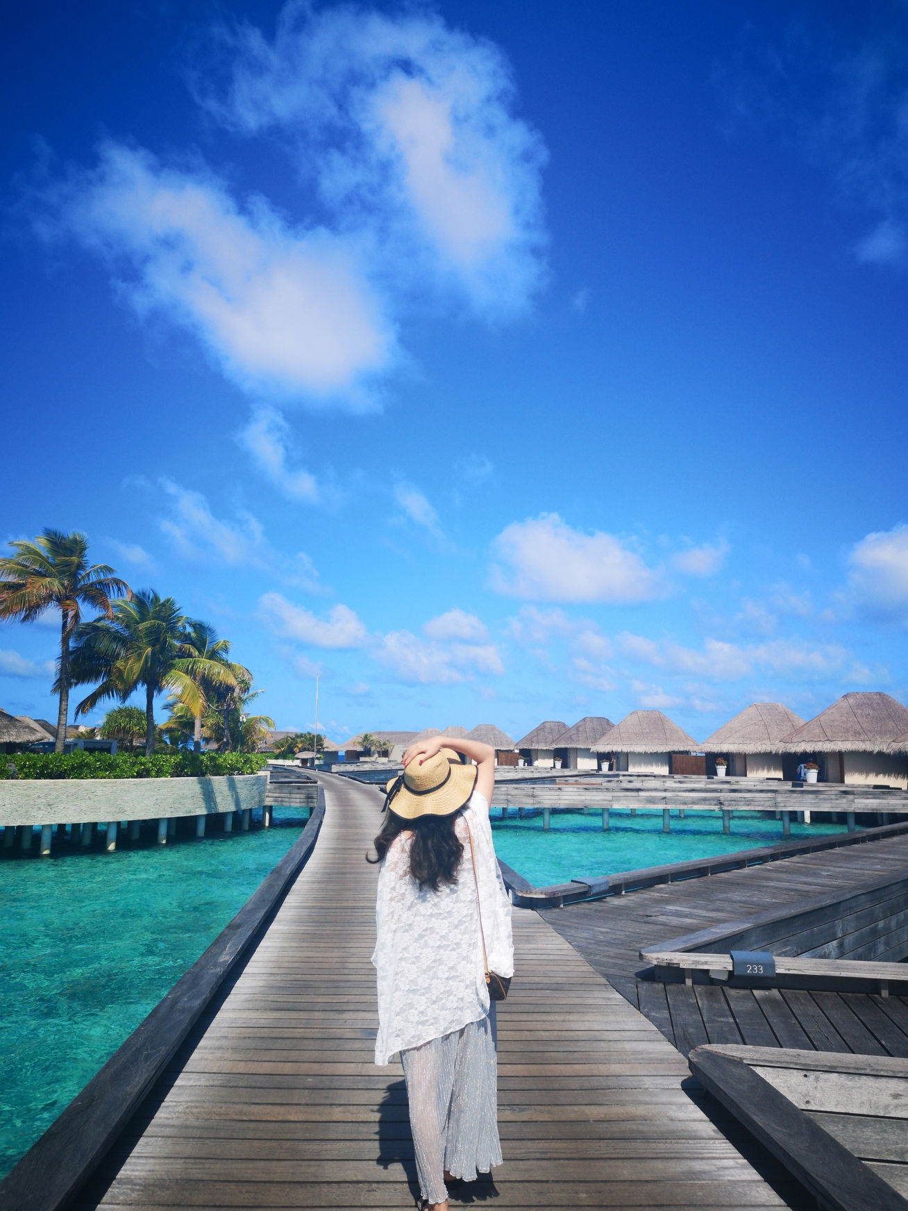 帮助了 名 游客.         举报