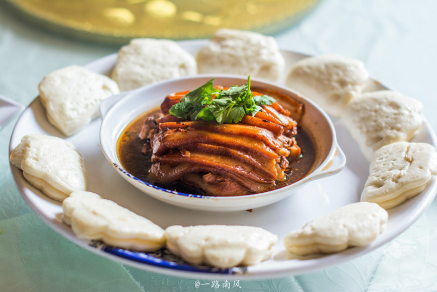 少林寺龙门石窟包公祠开封清明上河园云台山3日游