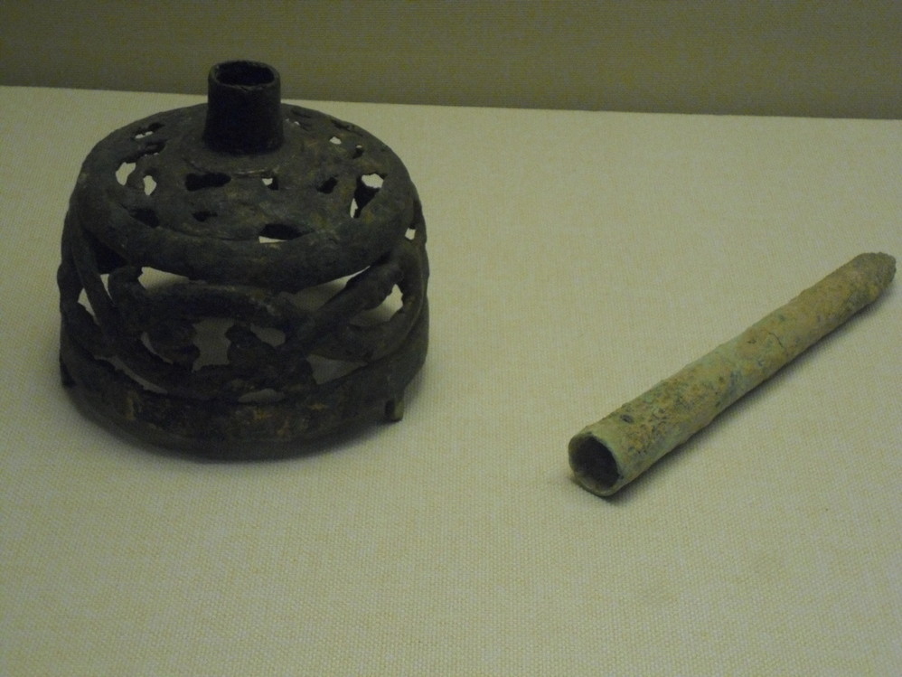 赵眜,在《史记  》称为赵胡,/travel-scenic-spot/mafengwo