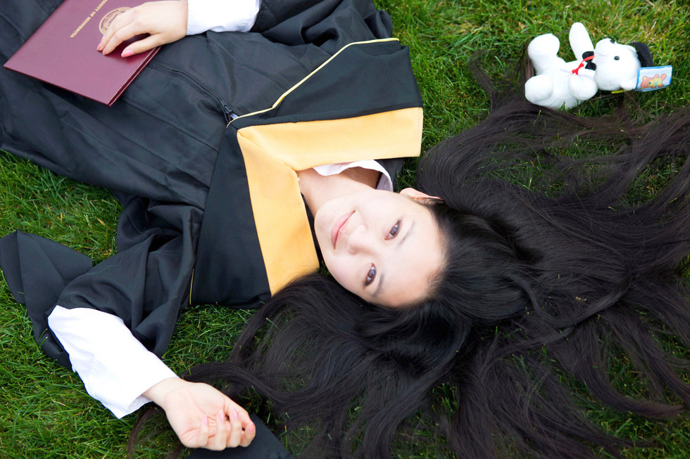 Elephant需要多勇敢