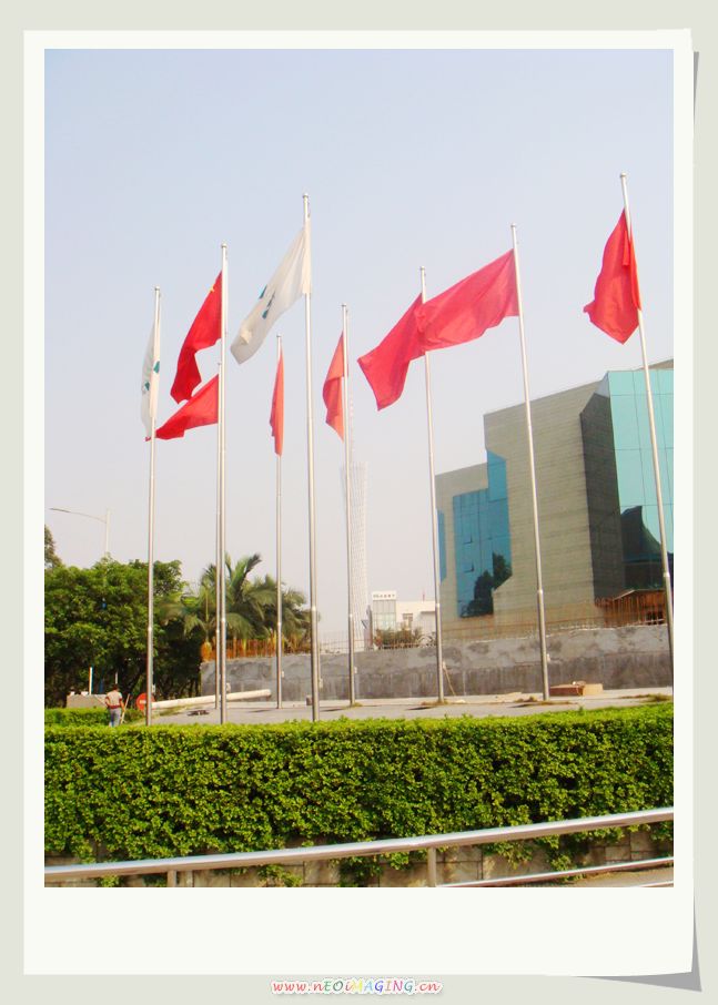 分割线---------------------------------------------【绘画作品展