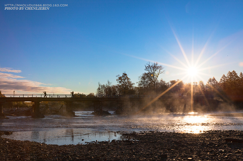 原摄内蒙古下央格气紫日30张