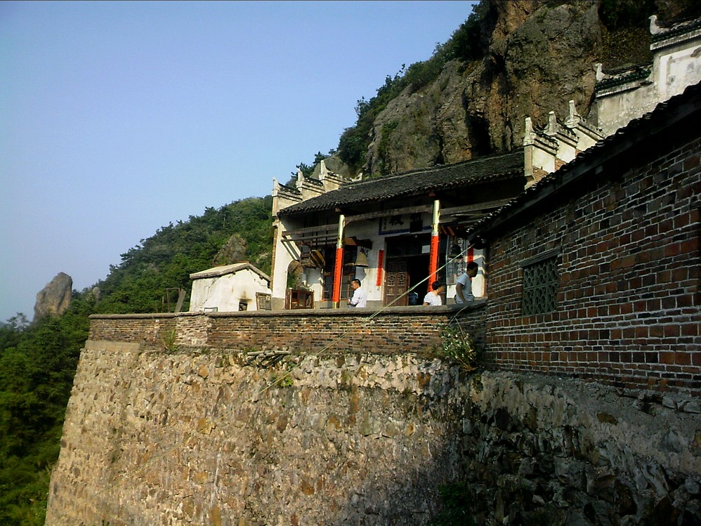 湖南衡阳金兰游,衡阳旅游攻略 马蜂窝