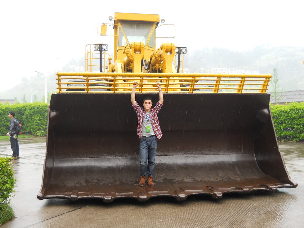 忙忙忙忙不出个所以然