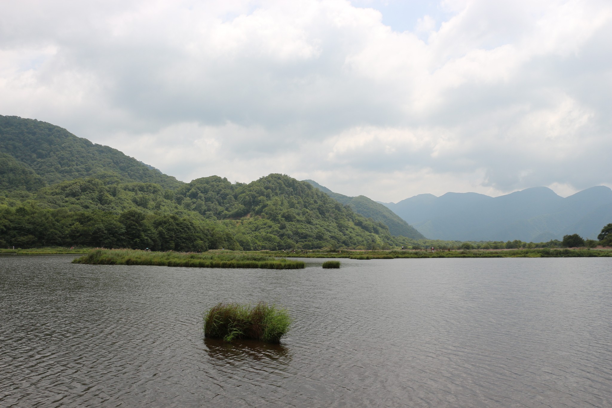 湖北自助遊攻略