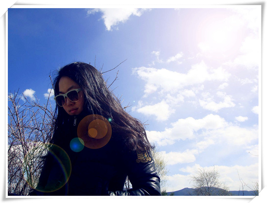 世界上另一个我