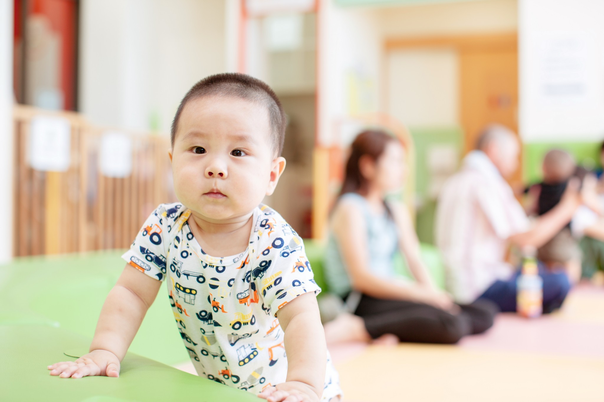 名古屋自助遊攻略