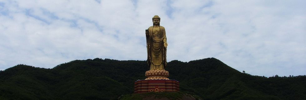 平顶山市