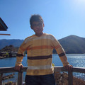 Sariel