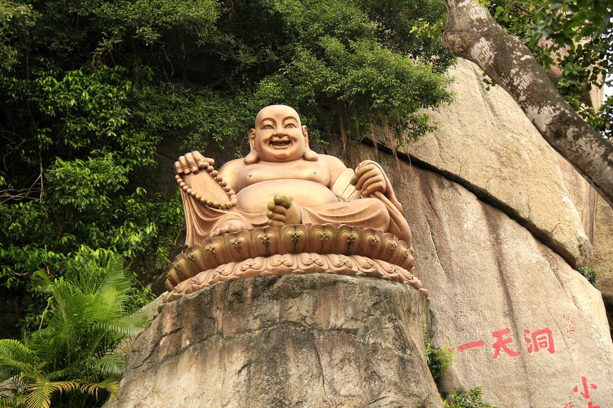 好的旅伴,应该具备这几点……,宁蒗彝族自治县自助游攻略-58旅伴网
