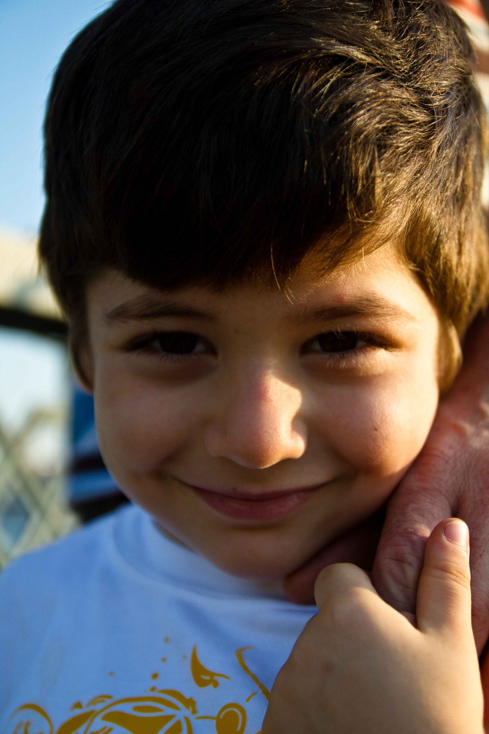 伊斯坦堡taksim 新城区(土耳其)- 加长版 (图 ),伊斯坦布尔自助游攻略