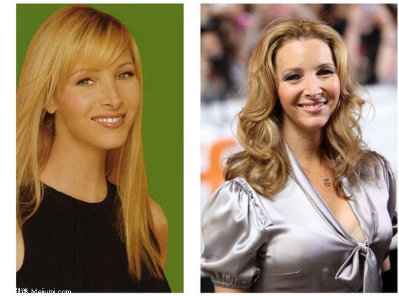 5 chandler (matthew perry饰)出演电影《17 again》,自编自导自演的