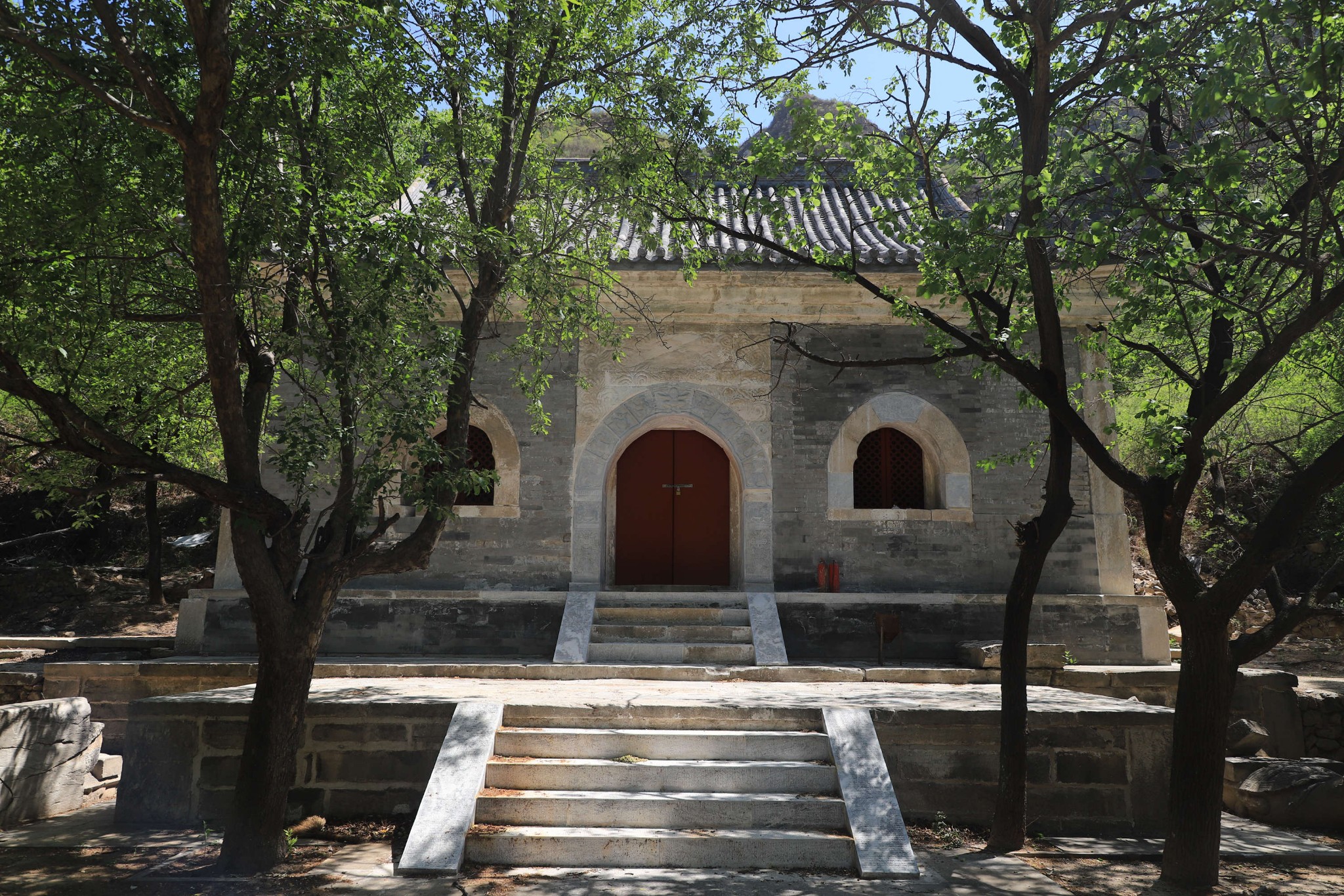 环秀禅寺环秀禅寺环秀禅寺环秀禅寺环秀禅寺广智禅寺常乐寺常乐寺村