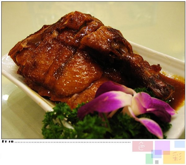 的超级好吃)腊八豆腐菊花鱼八公山豆腐红烧臭鳜鱼干锅素肉虫草炖老鸭