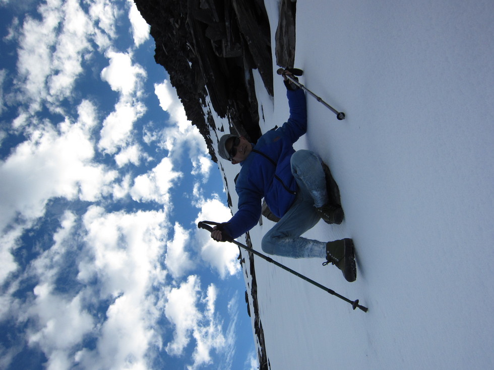 心远·跬步千里