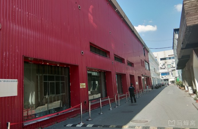 快乐红馆探梦之旅旅游图片,快乐红馆探梦之旅自助游图片,快乐红馆探梦