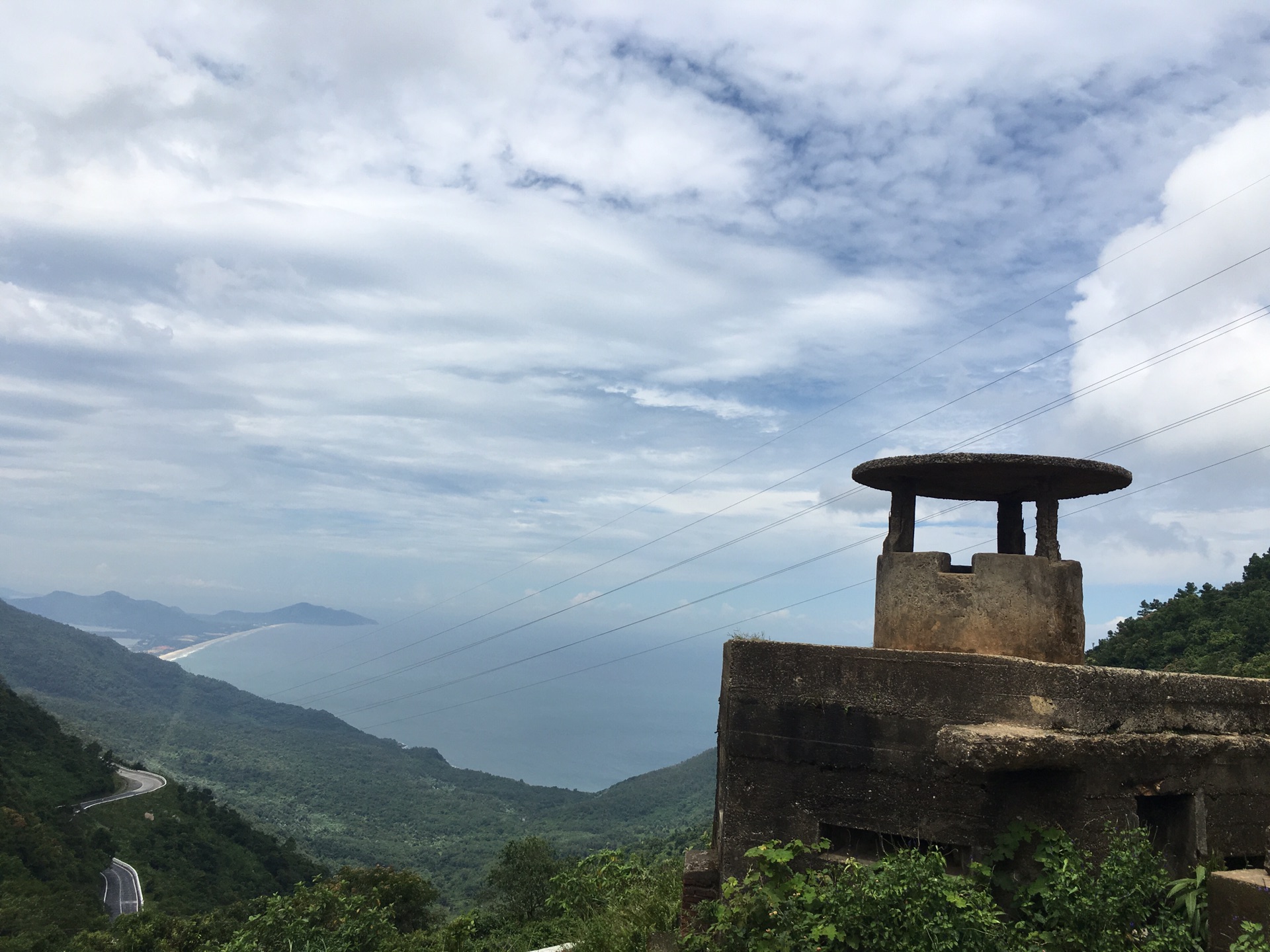 峴港自助遊攻略